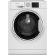 Стиральная машина Hotpoint NSB 6015 WV RU