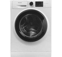 Стиральная машина Hotpoint NSB 6039 K VE RU
