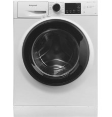 Стиральная машина Hotpoint NSB 6039 K VE RU