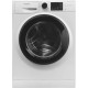 Стиральная машина Hotpoint NSB 6039 K VE RU