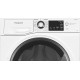 Стиральная машина Hotpoint NSB 7225 S V RU