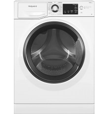 Стиральная машина Hotpoint NSB 7225 S V RU