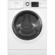 Стиральная машина Hotpoint NSB 7225 S V RU