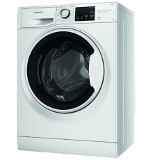 Стиральная машина Hotpoint NSB 7225 WV RU