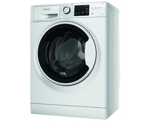 Стиральная машина Hotpoint NSB 7225 WV RU