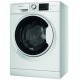 Стиральная машина Hotpoint NSB 7225 WV RU