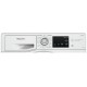 Стиральная машина Hotpoint NSB 7225 WV RU