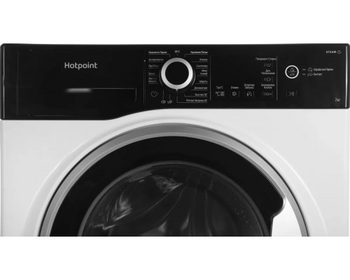Стиральная машина Hotpoint NSB 7225 ZSVRU