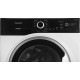 Стиральная машина Hotpoint NSB 7225 ZSVRU