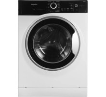 Стиральная машина Hotpoint NSB 7225 ZSVRU