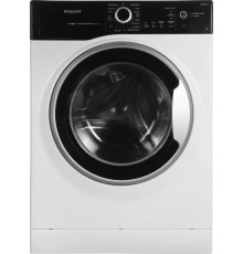 Стиральная машина Hotpoint NSB 7225 ZSVRU