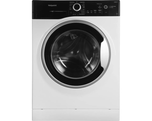 Стиральная машина Hotpoint NSB 7225 ZSVRU