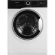 Стиральная машина Hotpoint NSB 7225 ZSVRU