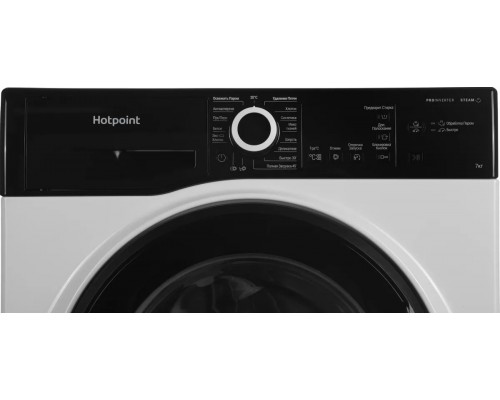 Стиральная машина Hotpoint NSB 7239 ZK VE RU