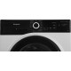 Стиральная машина Hotpoint NSB 7239 ZK VE RU