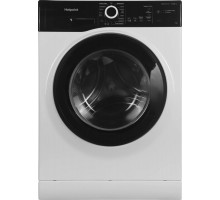 Стиральная машина Hotpoint NSB 7239 ZK VE RU