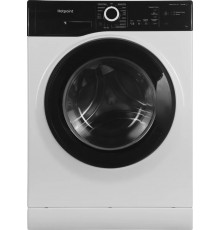 Стиральная машина Hotpoint NSB 7239 ZK VE RU