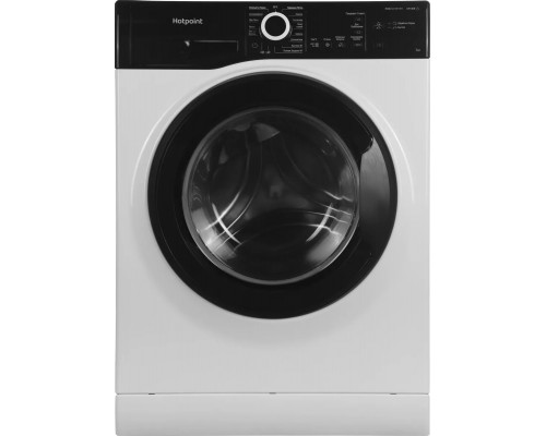 Стиральная машина Hotpoint NSB 7239 ZK VE RU