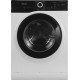 Стиральная машина Hotpoint NSB 7239 ZK VE RU