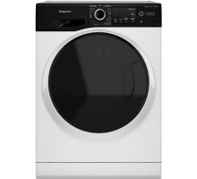 Стиральная машина Hotpoint NSB 7249 ZD AVE RU
