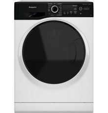 Стиральная машина Hotpoint NSB 7249 ZD AVE RU