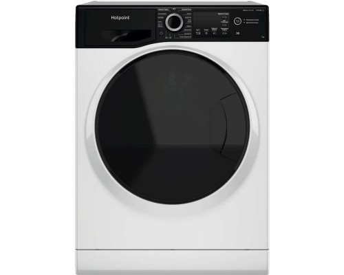 Стиральная машина Hotpoint NSB 7249 ZD AVE RU