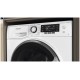 Стиральная машина Hotpoint NSD 6239 SVE RU