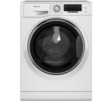 Стиральная машина Hotpoint NSD 6239 SVE RU
