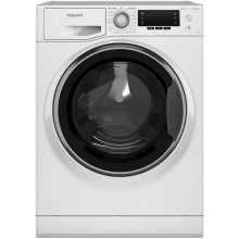 Стиральная машина Hotpoint NSD 6239 SVE RU