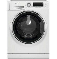 Стиральная машина Hotpoint NSD 6239 SVE RU