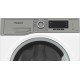 Стиральная машина Hotpoint NSD 6239 US VE RU