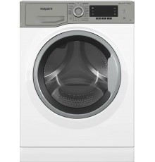 Стиральная машина Hotpoint NSD 6239 US VE RU
