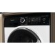 Стиральная машина Hotpoint NSD 7239 ZS VE RU