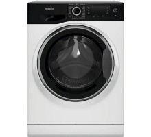Стиральная машина Hotpoint NSD 7239 ZS VE RU