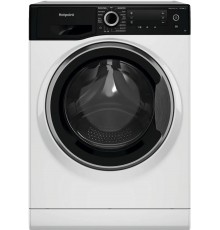 Стиральная машина Hotpoint NSD 7239 ZS VE RU