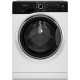 Стиральная машина Hotpoint NSD 7239 ZS VE RU