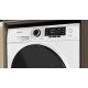 Стиральная машина Hotpoint NSD 8249 D AVE RU