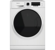 Стиральная машина Hotpoint NSD 8249 D AVE RU