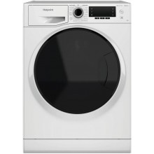 Стиральная машина Hotpoint NSD 8249 D AVE RU