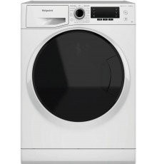 Стиральная машина Hotpoint NSD 8249 D AVE RU