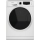 Стиральная машина Hotpoint NSD 8249 D AVE RU