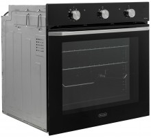 Духовой шкаф DeLonghi NSM 7 NL RF RUS