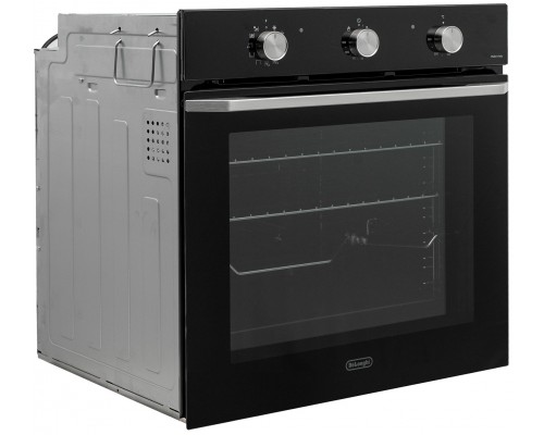 Духовой шкаф DeLonghi NSM 7 NL RF RUS