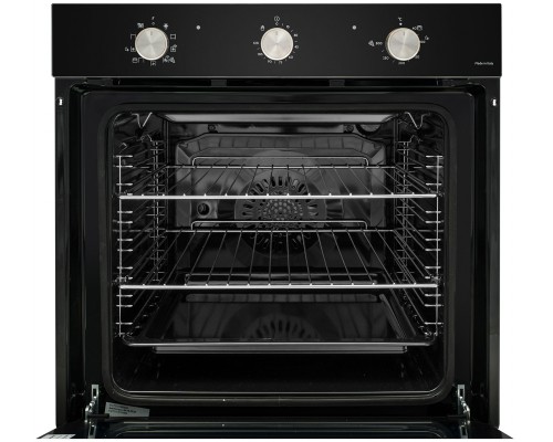 Духовой шкаф DeLonghi NSM 7NL PPP RUS