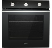 Духовой шкаф DeLonghi NSM 7NL PPP RUS