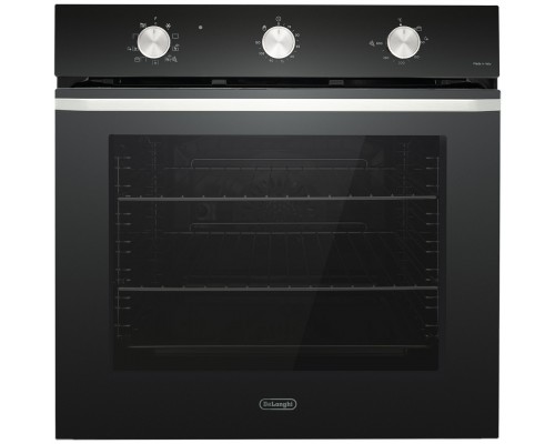 Духовой шкаф DeLonghi NSM 7NL PPP RUS