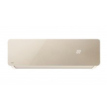  Кондиционер Newtek NT-65CHG07