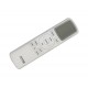  Кондиционер Newtek NT-65CHW07