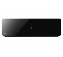  Кондиционер Newtek NT-65M09