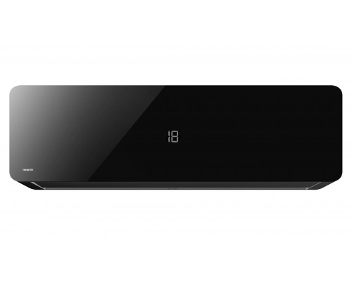  Кондиционер Newtek NT-65M09